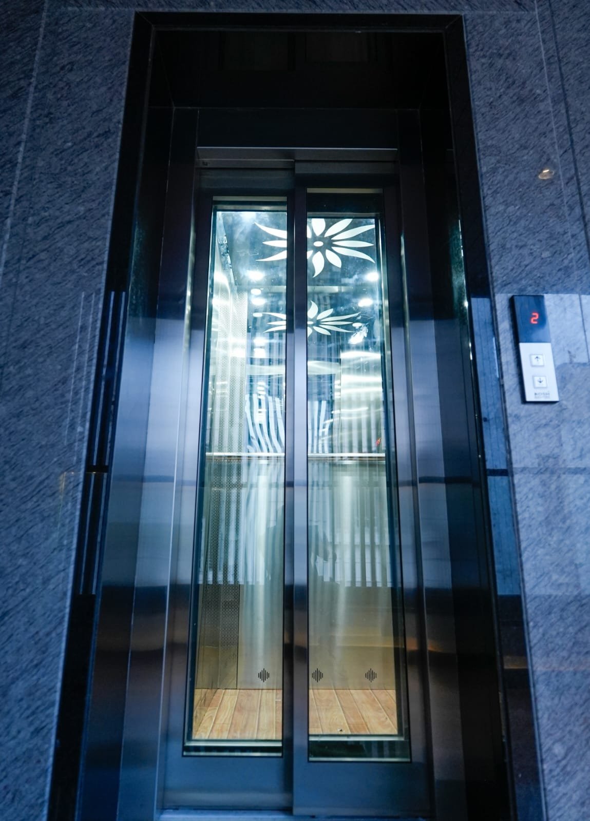 WhatsApp Image 2025-11-11 at 2.54.39 PM