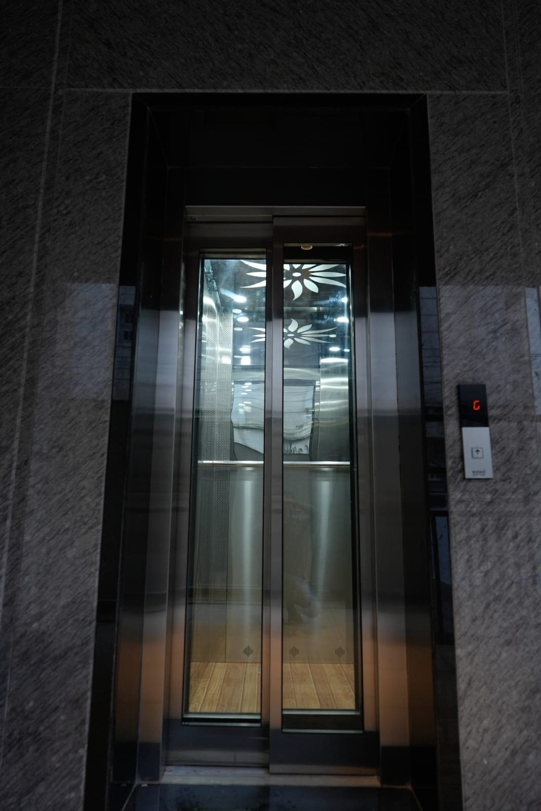 WhatsApp Image 2025-11-11 at 2.54.41 PM