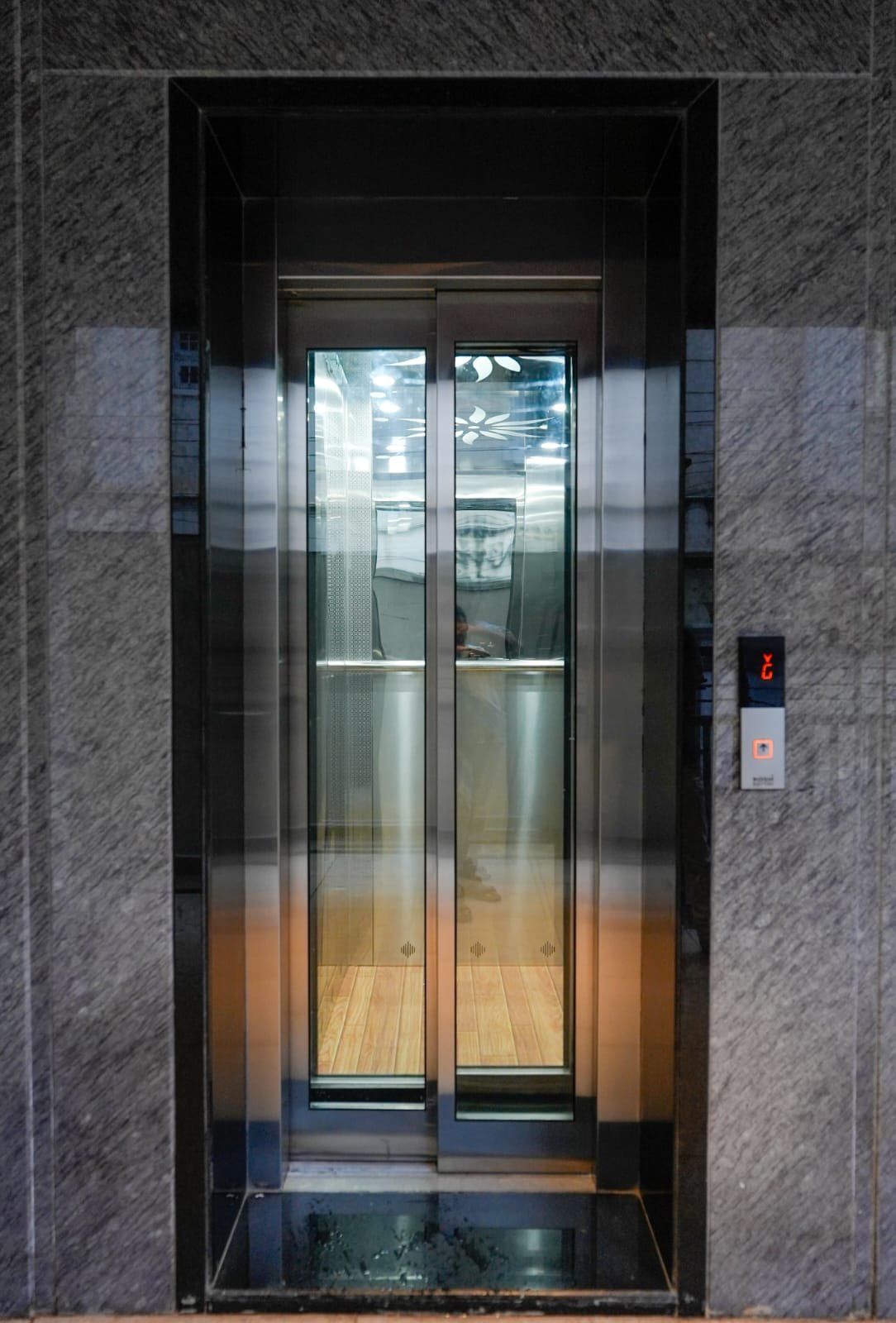 WhatsApp Image 2025-11-11 at 2.54.42 PM (1)