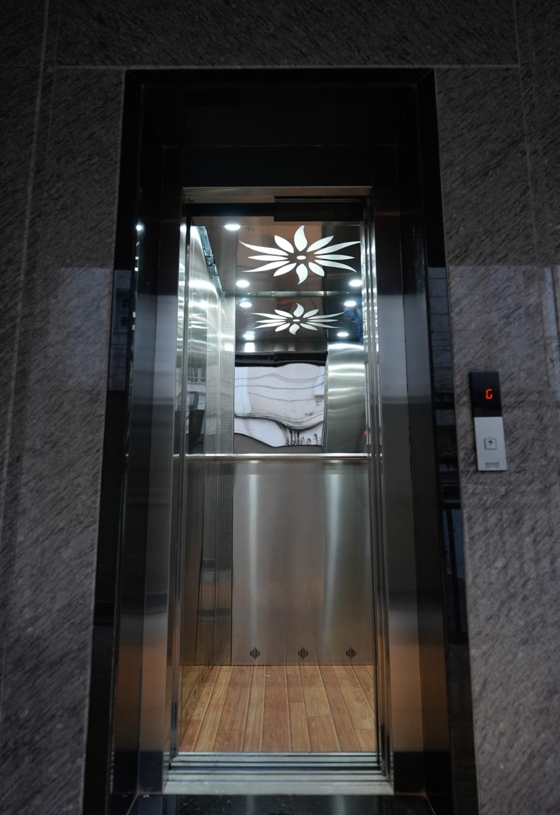 WhatsApp Image 2025-11-11 at 2.54.42 PM