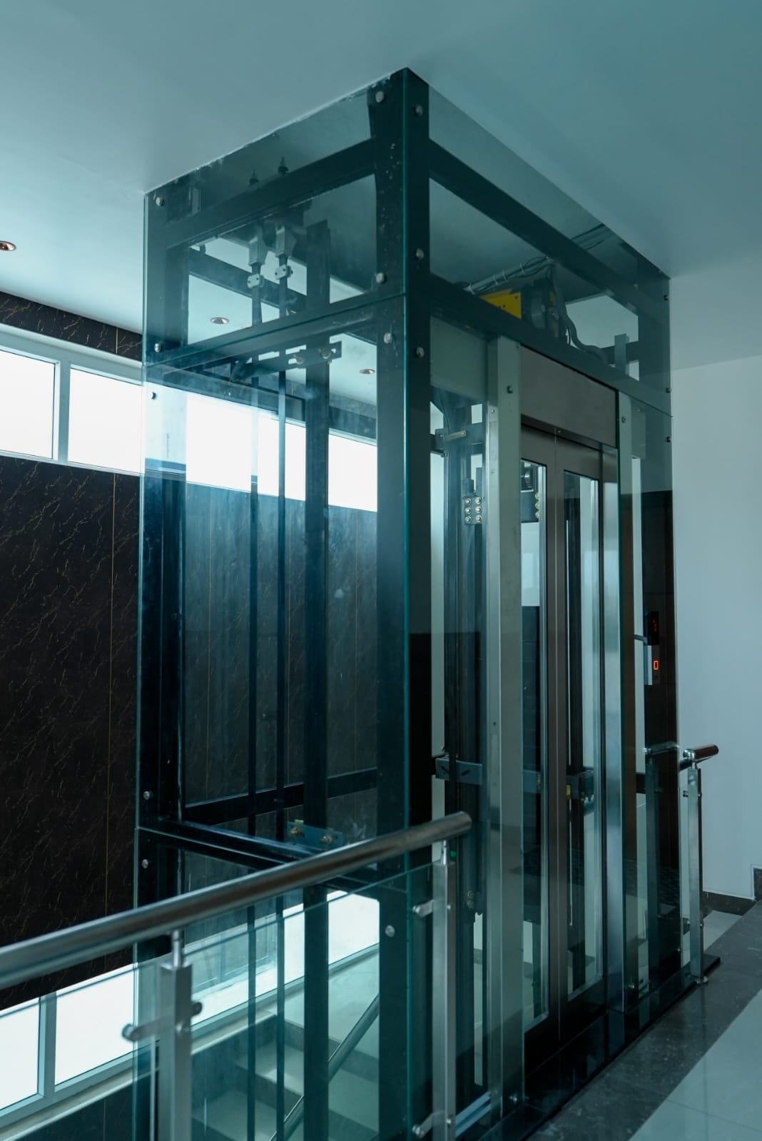 WhatsApp Image 2025-11-11 at 2.54.44 PM