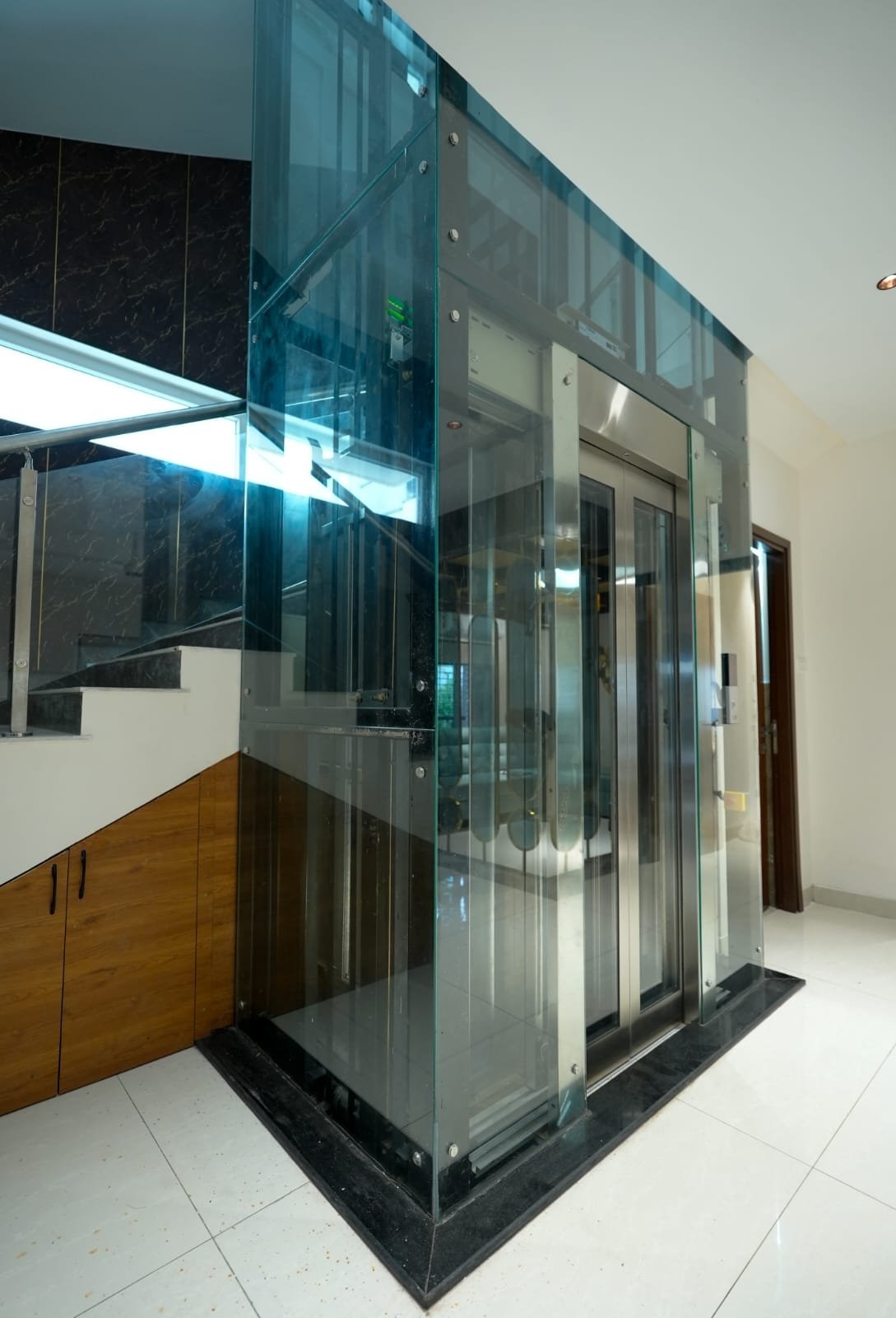 WhatsApp Image 2025-11-11 at 2.54.46 PM